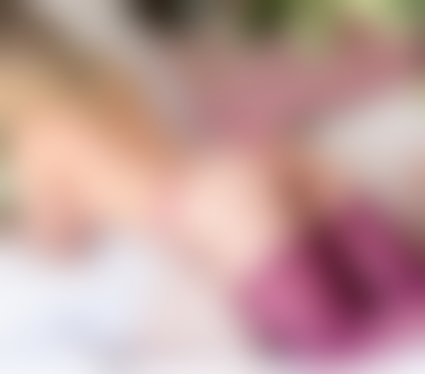 Escorts Eastbourne Town Centre Eastbourne - Photos for amanda 🇧🇷 hot girl💥no rush🥂parties 🥳